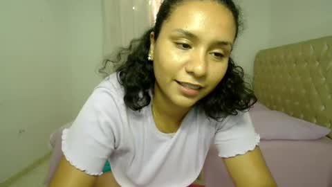 princess online show from December 16, 2024, 6:16 pm