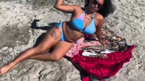 princess online show from January 17, 2025, 12:31 am