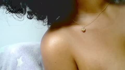 princess online show from January 30, 2025, 11:02 pm