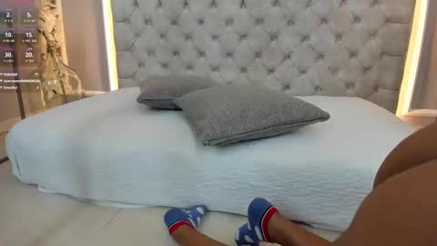 princess online show from September 14, 2025, 7:13 pm