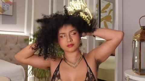 Snapshot of ellette_ chatting on May 5, 2026, 7:11 pm princess online show from May 5, 2026, 7:11 pm