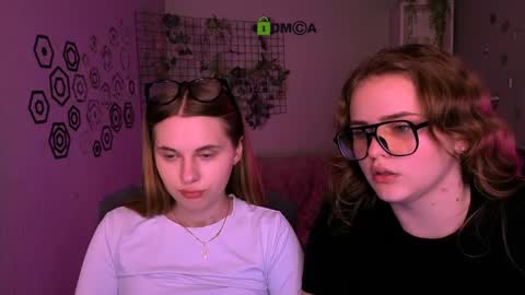 Ashley online show from April 9, 2026, 1:16 pm