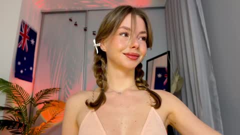 Ellie  --- Ill see you either on Friday or Saturday and definitely on Sunday  online show from December 14, 2024, 3:04 pm