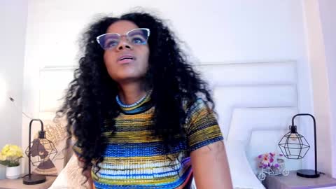  Ellie   online show from December 14, 2024, 3:36 pm