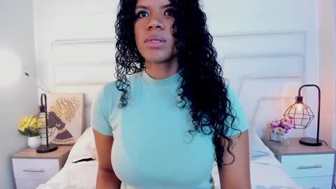  Ellie   online show from December 16, 2024, 3:11 pm