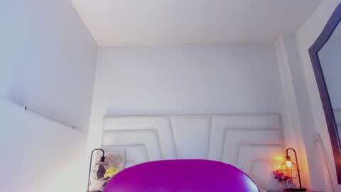  Ellie   online show from January 28, 2025, 4:08 pm