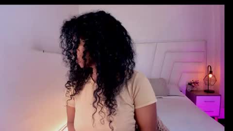  Ellie   online show from February 24, 2025, 1:10 pm