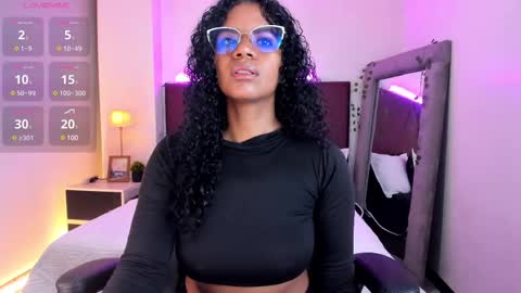  Ellie   online show from March 9, 2025, 3:05 pm