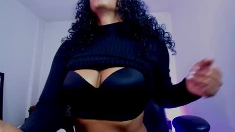  Ellie   online show from September 30, 2025, 2:00 pm