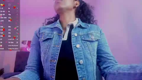  Ellie   online show from November 22, 2025, 3:22 pm