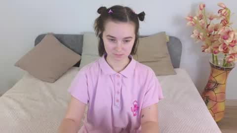 Ellie online show from February 20, 2025, 11:20 am