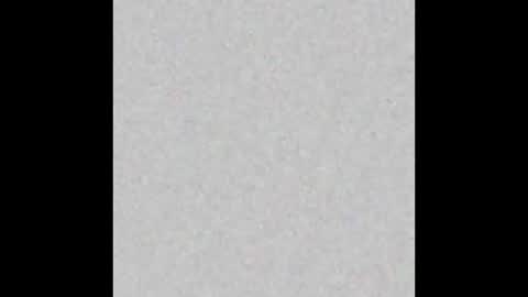 Ellie online show from March 27, 2026, 10:26 am