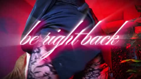 Snapshot of ellie_foxyy chatting on March 2, 2026, 7:15 am Ellie online show from March 2, 2026, 7:15 am