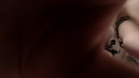 Snapshot of ellie_friendly chatting on May 17, 2026, 11:23 pm ellie_friendly online show from May 17, 2026, 11:23 pm