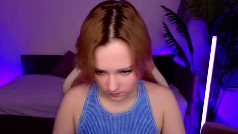 Ellie online show from February 12, 2026, 8:20 am