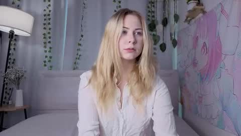 Ellie online show from March 6, 2026, 8:11 am