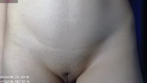 Snapshot of ellie_kimi chatting on June 10, 2026, 3:18 am Ellie online show from June 10, 2026, 3:18 am