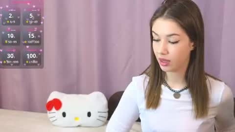 ellie online show from November 4, 2025, 6:29 pm