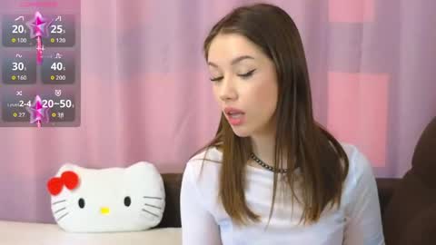 ellie online show from April 15, 2026, 4:30 am