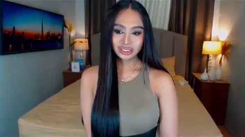 ellie online show from January 28, 2025, 8:26 pm