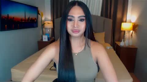 ellie online show from January 29, 2025, 10:11 pm