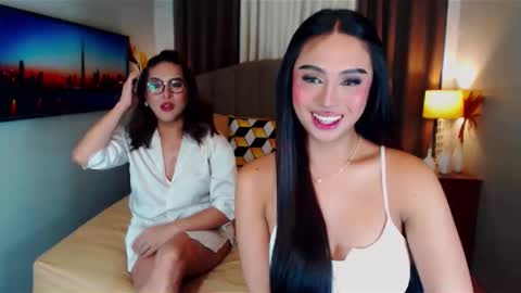 ellie online show from February 4, 2025, 3:22 am