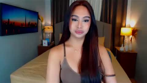 ellie online show from February 12, 2025, 1:30 am