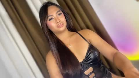 ellie online show from October 11, 2025, 3:50 am