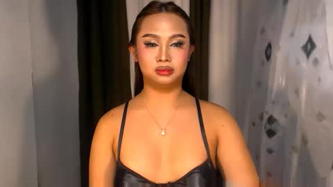 ellie online show from January 16, 2026, 12:42 pm