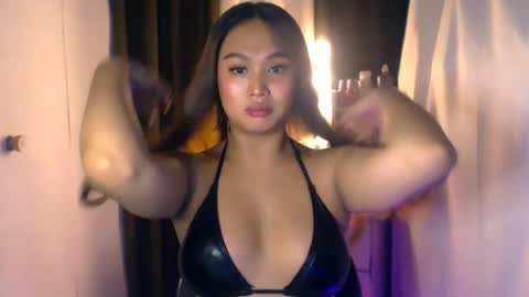 Snapshot of elliecummers chatting on July 17, 2026, 3:13 am ellie online show from July 17, 2026, 3:13 am