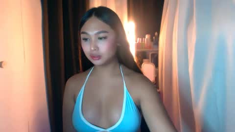 Snapshot of elliecummers chatting on July 26, 2026, 6:48 pm ellie online show from July 26, 2026, 6:48 pm