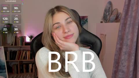 elliecutes online show from January 6, 2025, 8:24 am