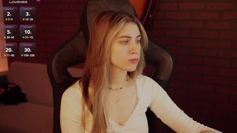 elliecutes online show from January 9, 2025, 6:17 am