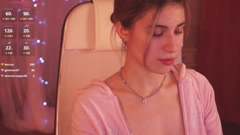 elliecutes online show from February 2, 2025, 2:56 pm