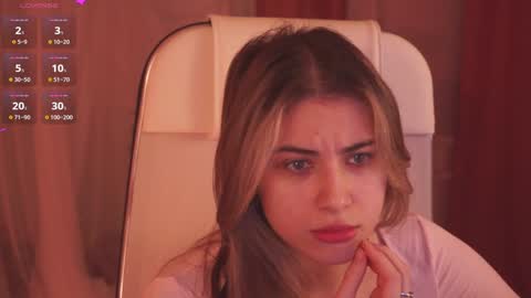 elliecutes online show from February 3, 2025, 6:02 am