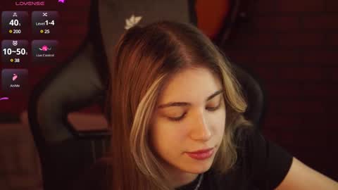 elliecutes online show from February 18, 2025, 5:53 am