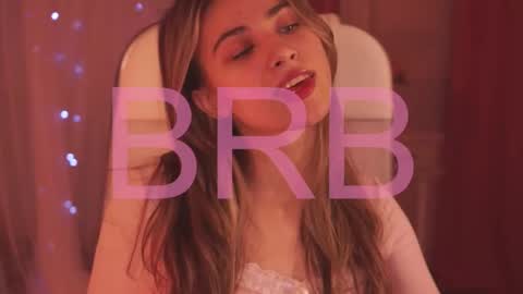 elliecutes online show from March 2, 2025, 2:19 am