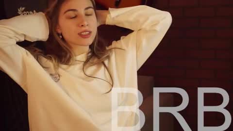 elliecutes online show from March 4, 2025, 5:32 am