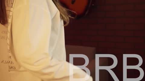 elliecutes online show from March 11, 2025, 7:48 am