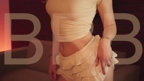 elliecutes online show from September 15, 2025, 5:18 am