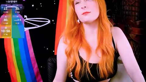 Ellie online show from November 10, 2025, 5:39 am