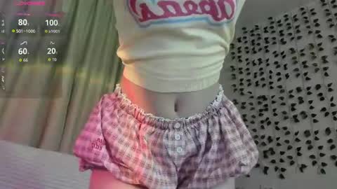 Snapshot of ellierough chatting on July 21, 2026, 7:49 pm ellierough online show from July 21, 2026, 7:49 pm