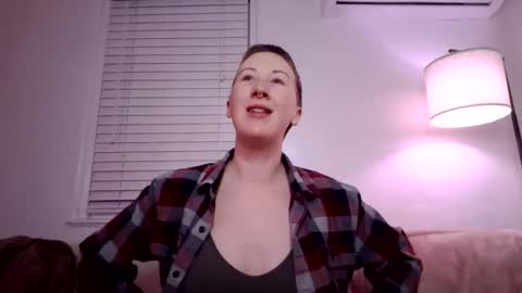 Ellie Rowyn online show from November 26, 2025, 1:39 am