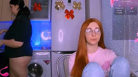 Snapshot of ellies_8 chatting on January 28, 2025, 1:59 pm Ellie online show from January 28, 2025, 1:59 pm