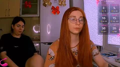 Snapshot of ellies_8 chatting on January 31, 2025, 8:11 am Ellie online show from January 31, 2025, 8:11 am