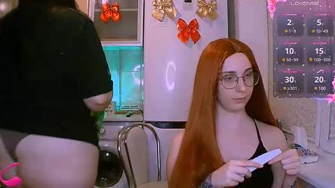 Snapshot of ellies_8 chatting on February 5, 2025, 3:09 pm Ellie online show from February 5, 2025, 3:09 pm