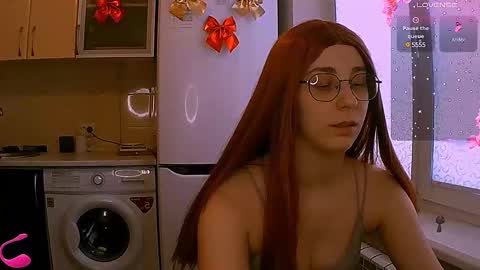 Snapshot of ellies_8 chatting on February 8, 2025, 10:50 am Ellie online show from February 8, 2025, 10:50 am