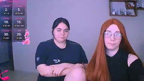 Snapshot of ellies_8 chatting on February 15, 2025, 3:28 pm Ellie online show from February 15, 2025, 3:28 pm