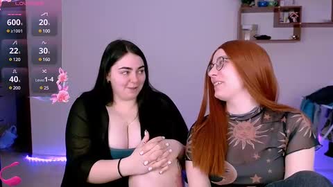 Snapshot of ellies_8 chatting on March 11, 2025, 3:23 pm Ellie online show from March 11, 2025, 3:23 pm