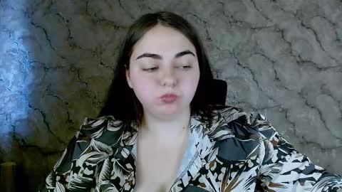 Snapshot of ellies_8 chatting on September 12, 2025, 3:12 pm Ellie online show from September 12, 2025, 3:12 pm